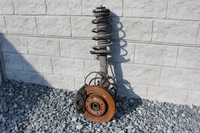 фото thumb №1, Mcperson амортизатор лівий citroen c3 ii 1.4 #656