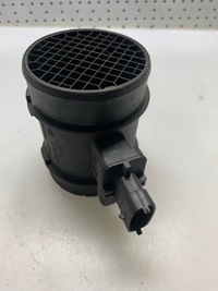 фото thumb №2, Витратомір fca 0281006054