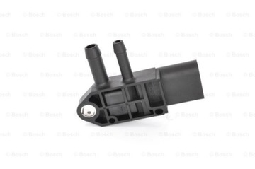 фото thumb №13, Bosch 281 006 005 датчик, тиск вихлопних газів
