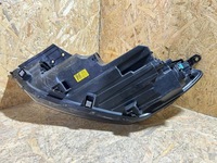 фото thumb №8, Hyundai tucson lm 2019 лампы передние