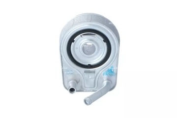 фото thumb №1, 31817/nrf радиаторов масла hyundai i30 1,6t-gdi