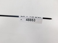 фото thumb №6, Renault twingo ii lift 1,5 dci вентиляция картера