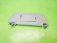 фото thumb №3, Захист сонцезахисна права opel vectra c 02-05