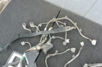 фото thumb №5, Жгут установка двигателя 3.5 v6 lexus gs iii 450h