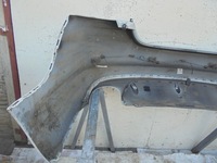 фото thumb №12, Бампер задня jaguar xf r 4xpdc