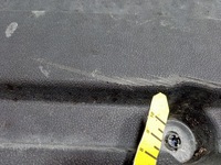 фото thumb №6, Hyundai i40 kombi lift защита подвеска правая 84145-3z000