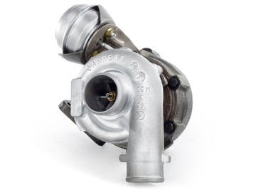 фото thumb №13, Fa1 kt120200 набір монтажний, пристрій ładujące