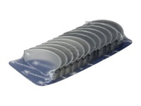 Купити 61441227_i вкладиші головні 0.25mm, фото thumb