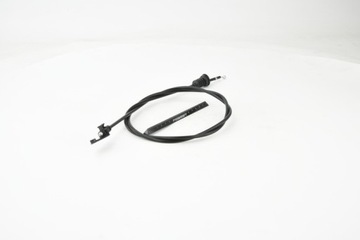 фото thumb №12, Тягa замка кришки камери двигуна febest 23101-trt5