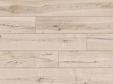 Виниловые панели светло -коричневый класс LVT 54645 V AC6