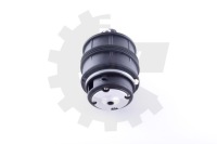 фото thumb №13, Arnott пневмоподушка подвеска пневматический задняя l/p mercedes e t-model