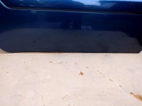 фото thumb №3, Opel zafira b двері prwy задня z21u