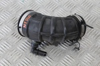 фото thumb №1, Впуск воздуха шланг nissan nt500