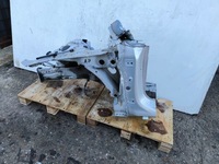 фото thumb №7, Чверть лонжерон підкрилок лівий перед a7 4g8 оригінал !!!