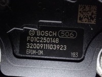 фото thumb №9, Бак adblue насос заливная горловина 5q0131877r 5q0131969e 5q0131877r skoda karoq 20r