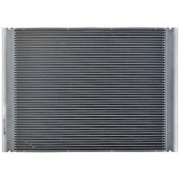 фото thumb №15, Mahle радиатор bmw 545/730-760 03- cr511000p