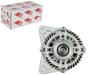 фото thumb №1, Nissan qashqai 2.0 qashqai 2.0 4wd tiida 1.6 as-pl