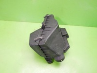 фото thumb №10, Корпус фильтра воздуха mitsubishi carisma i 1.8