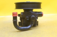 фото thumb №11, Насос гидроусилитель chevrolet epica 2.0b x20d1 96475856