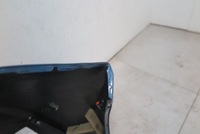 фото thumb №10, Бампер задняя задний toyota corolla e21 52159-02e40 hb