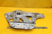 фото thumb №6, Подъемник окон левый перед kia sedona ii