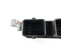 фото thumb №8, Блок управления renault modus 1.5 dci 237101990r