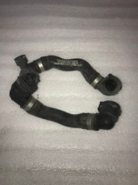 фото thumb №1, Mercedes-benz оригинальный номер a2225012491 шланг радиатора воды