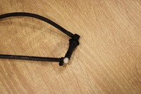 фото thumb №4, Форсунки распылителя перед jaguar xf x250 комплект