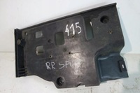 фото thumb №4, Основание акумулятора dwm500021 range rover sport