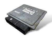 фото thumb №6, Seat altea xl 2011 блок управления / модуль ecu