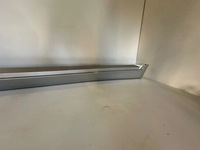 фото thumb №9, Infiniti q50s молдинг порог левая накладка