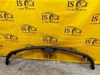 фото thumb №5, Канал тунель повітря обдув панелі ford kuga mk3