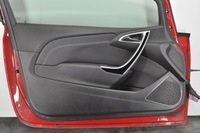 фото thumb №14, Opel astra j двері лівий перед ліві передні hb 3d комплектні