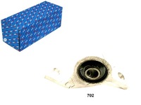 фото thumb №1, Втулка рычага japko