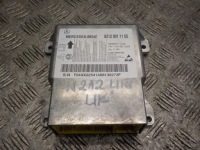 Купить Mercedes w212 модуль подушка безопасности a2129011105, фото thumb