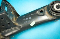 фото thumb №11, Поддержка подвешивание зад audi a8 s8 4h рестайлинг 4h0505235t