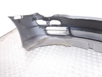 фото thumb №14, Бампер перед porsche carrera 911 vi 997 04-09 99750531100 оригинал омыватель