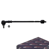 фото thumb №1, Наконечник тяга рулевой do vw passat vento