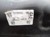 фото thumb №10, Bak бак топлива автомобиля bmw f26 x4 7279355, 8402497,