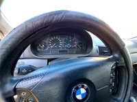 фото thumb №8, Bmw 3-series впуск повітря do кабіни 2002 2.0l 64228361898 6422-8361898