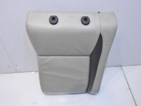 фото thumb №2, Спинка сиденье левый задняя saab 9-3 ii lift