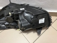 фото thumb №13, Лампа передняя перед правая renault clio iv 4 12- 260103317r