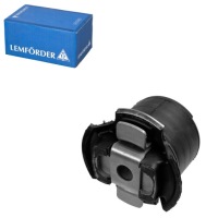 фото thumb №1, Втулка балка задняя mercedes gle c292 gl x164 ml w164