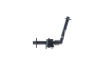 фото thumb №11, Клапан обігрівача volvo fh12 fh16 nh12 d12a340-d16g700 08.93- mahle