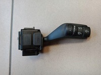 фото thumb №1, Ford focus mk2 kuga c-max переключатель дворник