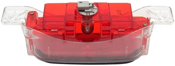 фото thumb №2, Третє світло сплаву mazda rx-8 se оригінал