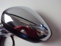 фото thumb №5, Дзеркало ліва citroen ds3 i 2010- 9 pin