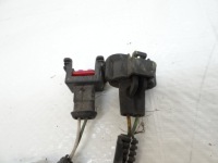 фото thumb №10, Peugeot 308 ii t9 lift электропроводка датчиков парковки бампера перед 6xpdc