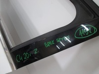 фото thumb №6, Двері ліва передні citroen c4 iii 20r bsz