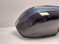 фото thumb №5, Bmw g20 g21 дзеркало праве камера асистент 9 pin c4f